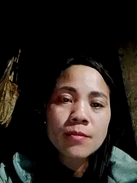 bela-hayes live sex cam