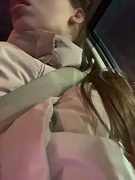 LeiaMood's cam snapshot