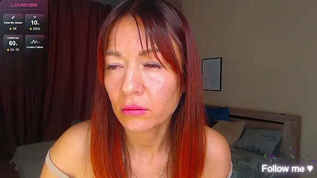 FireWater6's cam snapshot