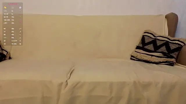 LanaBostick's cam snapshot