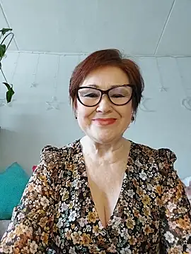 Fire_Night live sex cam