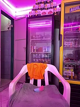 Hot_beauty__ live sex cam