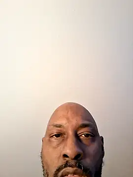 BlackDynasty67 live sex cam