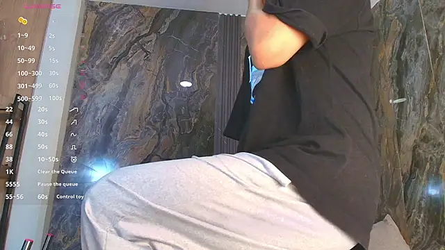 Daviid_laidd live sex cam