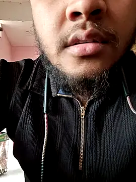 RaiStarrrr0-9 live sex cam