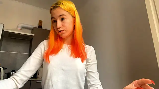 EmilyHein's cam snapshot