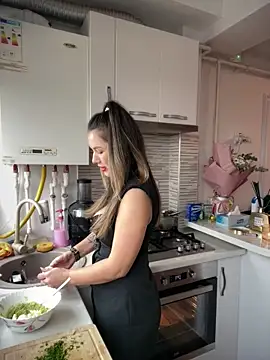 HotXMom_'s cam snapshot