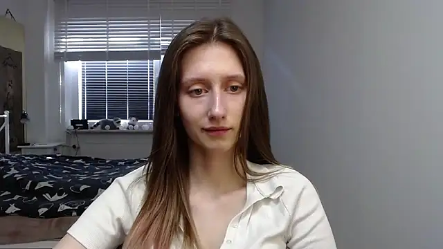 LUNA_delight live sex cam