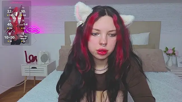 mars_elina_ live sex cam