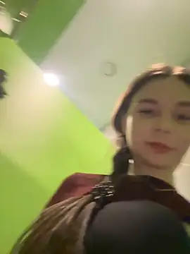 Ttixmila's cam snapshot