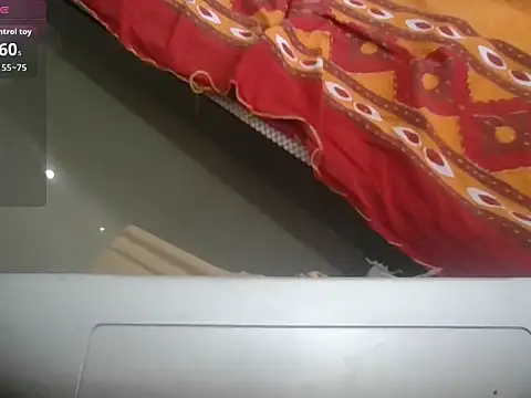 Fuck_me_boys live sex cam