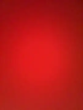 VineraSweet's cam snapshot