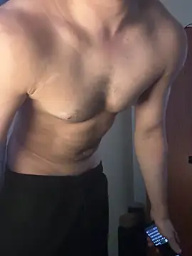 SAM69NOVA live sex cam