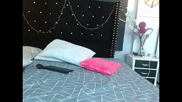 KarlaRoa's cam snapshot