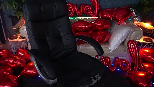 Dafni_Monn live sex cam