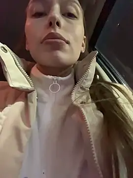 LeiaMood's cam snapshot