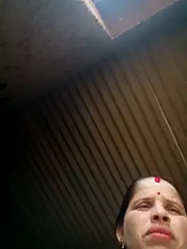 Lucky_couple-1 live sex cam