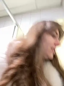 MariiD's cam snapshot