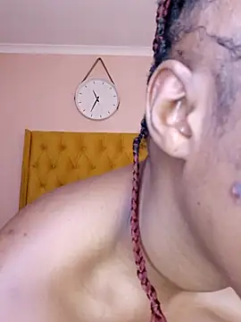 Mandyxx's cam snapshot