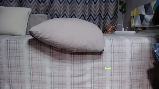 -SexyNastya-'s cam snapshot