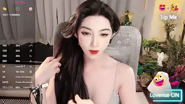 vyizh-'s cam snapshot