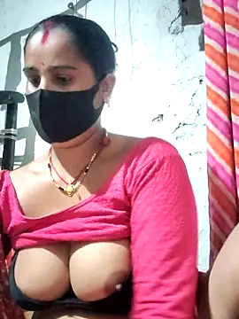 Hey_Ziya's cam snapshot