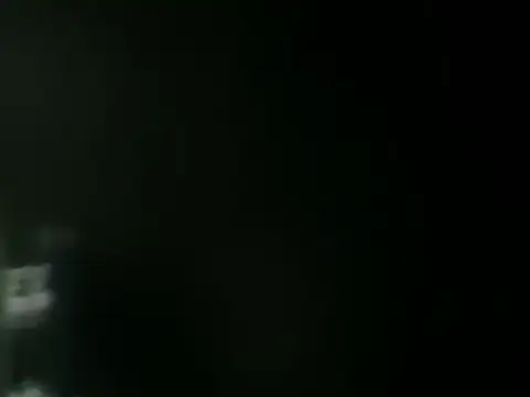 bomvemcam live sex cam