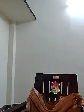 Sweet-kajal7's cam snapshot