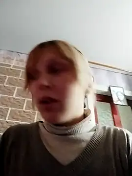 Ponka2011's cam snapshot