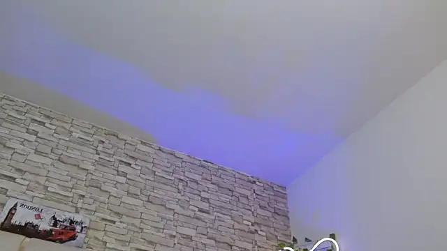 casse_tay's cam snapshot