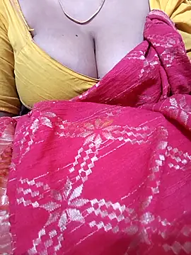 Ishani_9's cam snapshot