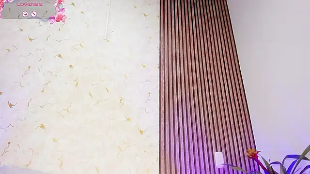 JimenaWhite's cam snapshot