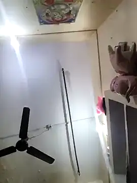 Anupriya89's cam snapshot