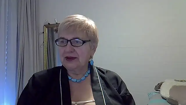 SweetCherry27's cam snapshot