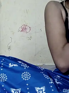 annugirl's cam snapshot