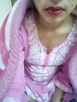 khushi_rawat's cam snapshot