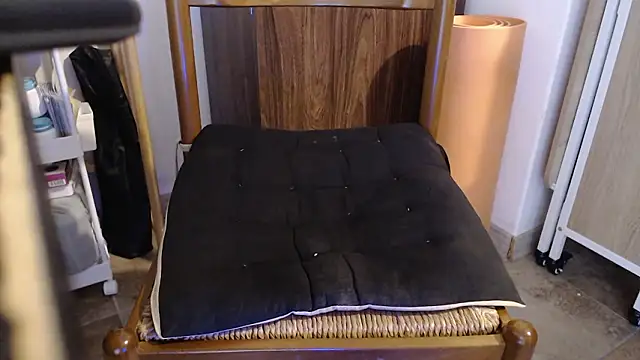 italian_mach live sex cam