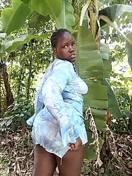 holygrail001's cam snapshot