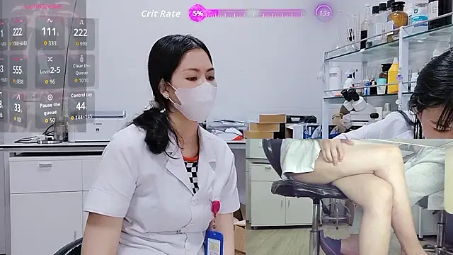 Kathylove_2023's cam snapshot