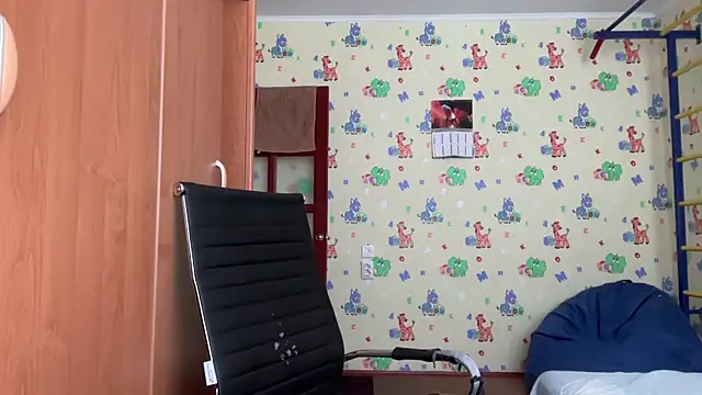 chiraq1945 live sex cam