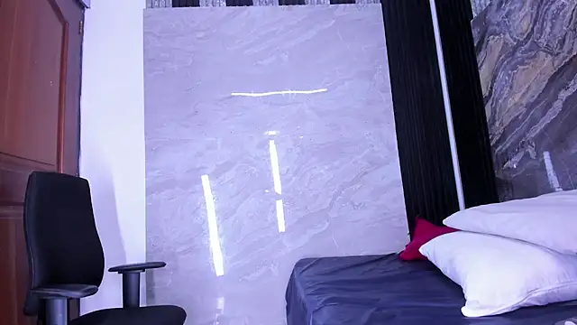 Lawliet-Ryukk's cam snapshot