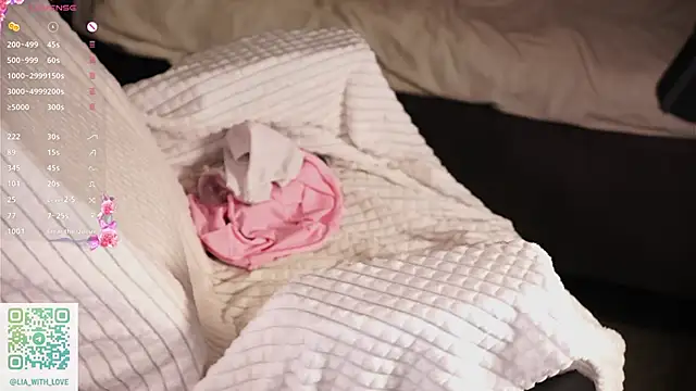 HollisBeckett's cam snapshot