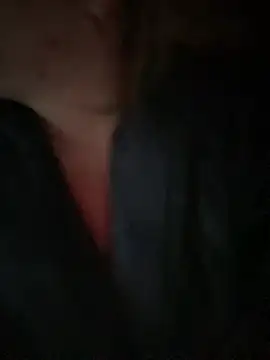 Natali_UA live sex cam