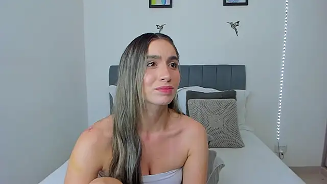 im_sarah34 live sex cam