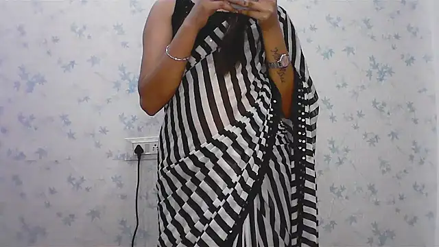 collage_hoty's cam snapshot