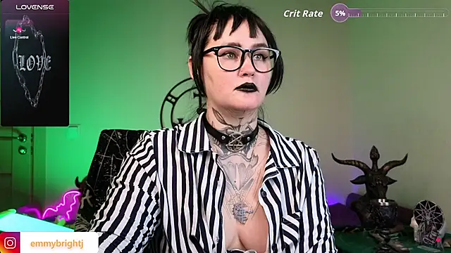 Emmybrightj_ live sex cam