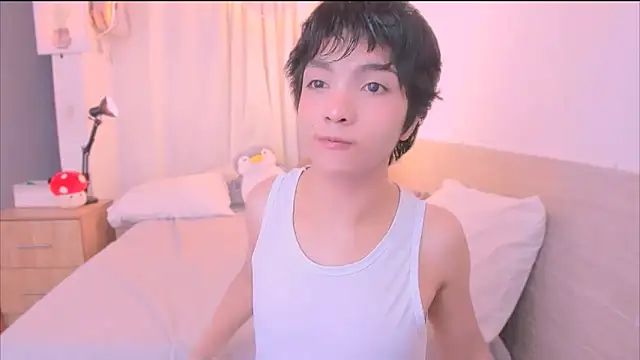 Sweet_Allan live sex cam