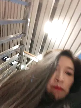 wsyx326 live sex cam