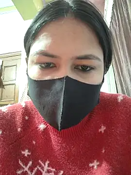 sanu_07's cam snapshot