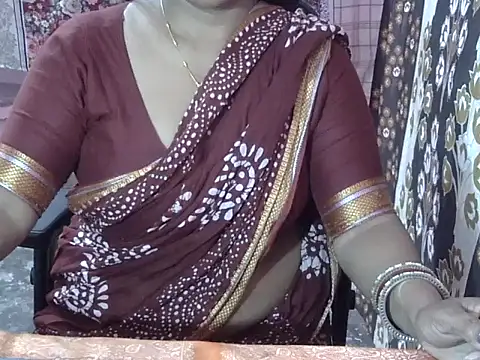 anmika26's cam snapshot